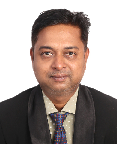 Mangesh Dahiwalkar